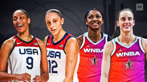 wnba game odds